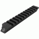Leupold Mark 4 IMS 20-MOA Integral Rail Insert, Matte 110293