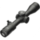 Leupold Mark 4HD 2.5-10x42 Rifle Scope, 30mm Tube, First Focal Plane, Illum. TMR, Black, Small, 183738