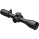 Leupold Mark 4HD 2.5-10x42 Rifle Scope, 30mm Tube, First Focal Plane, Illum. TMR, Black, Small, 183738