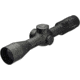 Leupold Mark 4HD 2.5-10x42 Rifle Scope, 30mm Tube, First Focal Plane, Illum. TMR, Black, Small, 183738