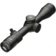 Leupold Mark 4HD 2.5-10x42 Rifle Scope, 30mm Tube, First Focal Plane, PR1-MOA, Black, Small, 183741