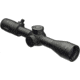 Leupold Mark 4HD 2.5-10x42 Rifle Scope, 30mm Tube, First Focal Plane, TMR, Black, Small, 183740