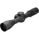 Leupold Mark 4HD 2.5-10x42 Rifle Scope, 30mm Tube, First Focal Plane, TMR, Black, Small, 183740