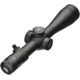 Leupold Mark 4HD 6-24x52 Rifle Scope, 34mm Tube, First Focal Plane, PR2- MOA, Black, Small, 183822