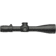 Leupold Mark 4HD 6-24x52 Rifle Scope, 34mm Tube, First Focal Plane, PR2- MOA, Black, Small, 183822