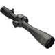 Leupold Mark 4HD 8-32x56 Rifle Scope, 34mm Tube, First Focal Plane, PR2-MOA, Black, Small, 183969