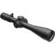 Leupold Mark 4HD 8-32x56 Rifle Scope, 34mm Tube, First Focal Plane, PR2-MOA, Black, Small, 183969