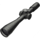 Leupold Mark 4HD 8-32x56 Rifle Scope, 34mm Tube, First Focal Plane, PR2-MOA, Black, Small, 183969