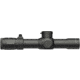 Leupold Mark 5HD 2-10x30mm 35mm Tube M5C3 Rifle Scope, FFP Illum. CMR-Mil, Black, 179707