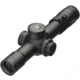 Leupold Mark 5HD 2-10x30mm 35mm Tube M5C3 Rifle Scope, FFP Illum. CMR-Mil, Black, 179707