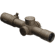 Leupold Mark 5HD 2-10x30mm 35mm Tube M5C3 Rifle Scope, FFP Illum. CMR-Mil, Dark Earth, 179709