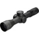 Leupold Mark 5HD 3.6-18x44 Rifle Scope, 35mm Tube, First Focal Plane, PR2-Mil, Black, Small, 182943