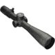 Leupold Mark 5HD 7-35x56mm Rifle Scope, 35 mm Tube, Second Focal Plane, Black, Matte, TMOA Plus Reticle, MOA Adjustment, 174549