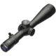 Leupold Mark 5HD 7-35x56mm Rifle Scope, 35 mm Tube, First Focal Plane, Black, Matte, Non-Illuminated PR2-MOA Reticle, MOA Adjustment, 180292