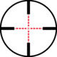 Leupold Mark 8 CQBSS 1.1-8x24 Rifle Scope with Trybe Enhancer Optics