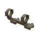 Leupold Mark IMS 35mm Mount, Dark Earth, 178847