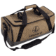 Leupold Optics GoGear Duffle Bag, 182402