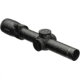 Leupold Patrol 6HD 1-6x24mm, 30mm Tube, Second Focal Plane, Illuminated CM-R2, Matte, 182352