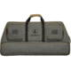 Leupold Rendezvous Bow Case, Tan/Grey, Large, 183919