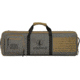 Leupold Rendezvous Carbine Case, Tan/Grey, Medium, 183917