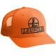 Leupold Reticle Trucker, Blaze Orange, One Size, 178013