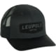 Leupold Reticle Trucker Hat - Men's
