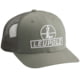 Leupold Reticle Trucker, Loden Green, One Size, 178014