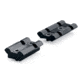 Leupold Rifleman Savage 10/110 Round Rcvr (2-pc) Matte 170385