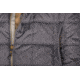 Leupold Santiam Insulated Vest - Mens, Shadow Tan &amp; Gunmetal, Medium, 181166