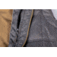 Leupold Santiam Insulated Vest - Mens, Shadow Tan &amp; Gunmetal, Medium, 181166