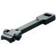 Leupold Standard 1 Piece Mount Base, Winchester 70A, Matte Black 50001