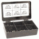 Leupold Torx Screw Kit - 52395