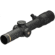 Leupold VX-3HD 1.5-5x20mm Rifle Scope, 30 mm Tube, Second Focal Plane, Black, Matte, Red FireDot Twilight Hunter Reticle, MOA Adjustment, 180626
