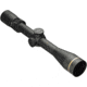 Leupold VX-3HD 3.5-10x40mm Rifle Scope, 1 in Tube, Second Focal Plane, Black, Matte, Non-Illuminated Duplex Reticle, MOA Adjustment, 180617