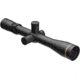 Leupold VX-3HD 4.5-14x40mm Rifle Scope Second Focal Plane, CDS Tri-MOA Reticle, Black,182567