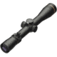 Leupold VX-3HD Side Focus Rifle Scope, 4.5-14x40mm, 30 mm Tube, Second Focal Plane, Non-Illuminated Wind-Plex Reticle, CDS-ZL Elevation Adjustment, Black, 180623