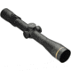 Leupold VX-3HD Side Focus Rifle Scope, 4.5-14x40mm, 30 mm Tube, Second Focal Plane, Non-Illuminated Wind-Plex Reticle, CDS-ZL Elevation Adjustment, Black, 180623