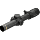 Leupold VX-5HD Gen 2 1-5x24mm LPVO 30mm Tube Riflescope, Second Focal Plane, Metric Illum. FireDot 4 Fine Reticle, Black, 183844