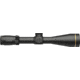 Leupold VX-5HD Gen 2 3-15x50mm 30mm Tube Riflescope, Second Focal Plane, CDS-SZL2 Side Focus Illum. FireDot Duplex Reticle, Black, 183854