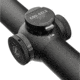 Leupold VX-5HD Gen 2 4-20x52mm 34mm Tube Riflescope, Second Focal Plane, CDS-SZL2 Side Focus Duplex Reticle, Black, 183857