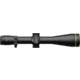 Leupold VX-5HD Gen 2 4-20x52mm 34mm Tube Riflescope, Second Focal Plane, CDS-SZL2 Side Focus Duplex Reticle, Black, 183857