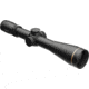 Leupold VX-5HD Gen 2 4-20x52mm 34mm Tube Riflescope, Second Focal Plane, CDS-SZL2 Side Focus Illum. FireDot Duplex Reticle, Black, 183858