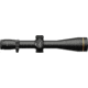 Leupold VX-5HD Gen 2 4-20x52mm 34mm Tube Riflescope, Second Focal Plane, CDS-SZL2 Side Focus Illum. FireDot Duplex Reticle, Black, 183858