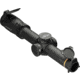 Leupold VX-6HD Gen 2 1-6x24mm 30mm Tube CDS-SZL2 Illum FireDot Duplex Rifle Scope, Second Focal Plane, Black, 183835