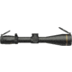 Leupold VX-6HD Gen 2 3-18x50 30mm Tube CDS-SZL2 Side Focus Illum. FireDot Duplex, Black, 183839