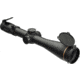 Leupold VX-6HD Gen 2 4-24x52 34mm Tube CDS-SZL2 Side Focus Illum. FireDot Duplex, Black, 183841