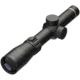 Leupold VX-Freedom 1.5-4x20mm Rifle Scope, 1 in Tube, Second Focal Plane, Black, Matte, Non-Illuminated MOA-Ring Reticle, MOA Adjustment, 180590