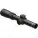 Leupold VX-Freedom 1.5-4x20mm Rifle Scope, 1 in Tube, Second Focal Plane, Black, Matte, Non-Illuminated MOA-Ring Reticle, MOA Adjustment, 180590