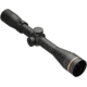 Leupold VX-Freedom 3-9x40mm Rifle Scope, 1 in Tube, Second Focal Plane, Black, Matte, Non-Illuminated Tri-MOA Reticle, MOA Adjustment, 180603