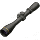 Leupold VX-Freedom 3-9x40mm Rifle Scope, 1 in Tube, Second Focal Plane, Black, Matte, Non-Illuminated Duplex Reticle, MOA Adjustment, 174182